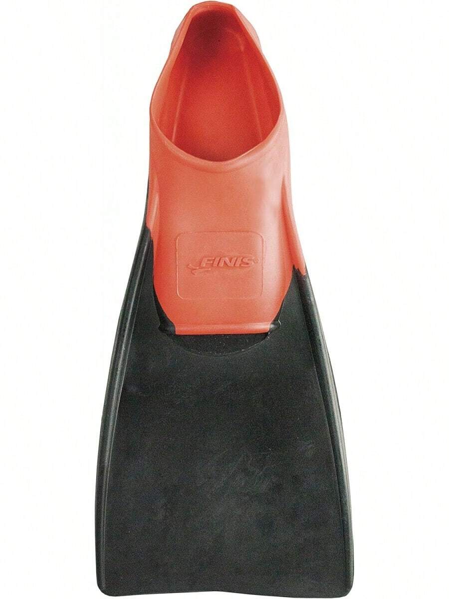 Aleta - Azul/Amarillo - Ver 1