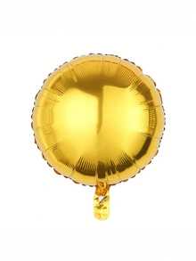 بالونات صور مخصصة - زين الحفلات بصورك الخاصة، مناسبة لعيد الميلاد والزفاف والتخرج والذكرى السنوية - لا تحتاج إلى كهرباء، سهلة التركيب - متوفرة باللون الأبيض والوردي والذهبي والأسود والذهبي الوردي - مثالية للتصوير والاحتفالات، مثالية لمستلزمات الحفلات وتصميم العطلات، مواد متينة، ديكور الاحتفالات، وتخطيط الأحداث - متعدد الألوان - مشاهدة 5