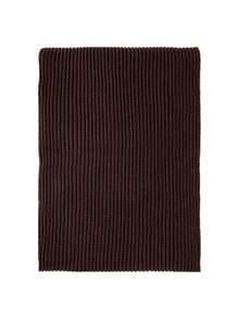 3 Stücke Winterset, ausgestattet mit Touchscreen-Handschuhen, mit Innenfutter aus Arktis-Fleece, Winterwärme-Sets, universelle Kälteschutz-Sets für Herren und Damen, geeignet für Outdoor-Radfahren, Camping, Wandern, Sport und tägliche Winterreisen im Herbst und Winter.