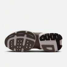 女款 W NIKE V2K RUN 休闲低帮运动鞋 FD0736-010 - 灰色 - 查看 3