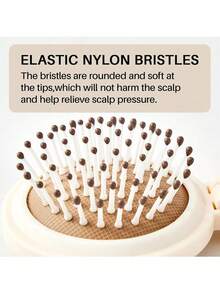 36/18/9 piezas - Regalos para fiesta de baby shower, Serie de conejos con lazos lindos, Artículos para fiesta de revelación de género del bebé, Espejos compactos, Peines a granel para regalos de boda y fiesta, Espejos de bolso y viaje, Juego de cepillo de pelo con etiqueta de agradecimiento y bolsa de organza, Peine de viaje con espejo multicolor, simple y portátil, Peine plegable, Peine de masaje de unicolor mini plegable, Peine de bolsillo, Portátil para exteriores y hogar