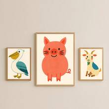 1 gerahmtes/Leinwand Wandkunst, Dinosaurier Tier Thema Dekoration. Badezimmer Wanddekoration. Themen Poster, Schlafzimmer Dekoration, Raumdekoration, Heimdekoration, Ornamente, Winterdekoration für Zuhause, Wanddekoration. Geeignet für Kinderzimmer, Kinderzimmer, Jungen- und Mädchen-Partyräume, Kita-Klassenzimmer Dekoration, wasserfestes Material. Kopfteil Dekorative Tapete, Party Deko Geschenke. Badezimmer Wanddekoration.