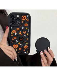 Basic Phone Cases - Mixed Colors 1 - View 1