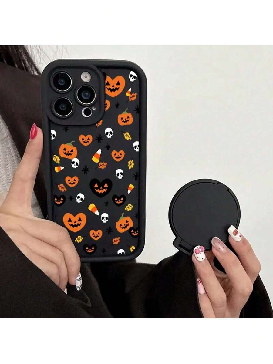 Basic Phone Cases - Mixed Colors 1 - View 1