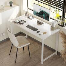 Drawing Tablets - WHITE - View 2