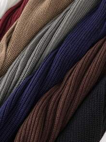 3 Stücke Winterset, ausgestattet mit Touchscreen-Handschuhen, mit Innenfutter aus Arktis-Fleece, Winterwärme-Sets, universelle Kälteschutz-Sets für Herren und Damen, geeignet für Outdoor-Radfahren, Camping, Wandern, Sport und tägliche Winterreisen im Herbst und Winter.