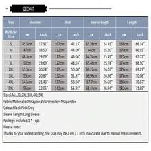 INCERUN Fashion Mens Lapel Neck Button Front Long Sleeve High Low Blazer Party Halloween Jacket Coat - Xám - Xem 2