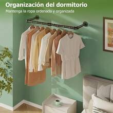 Standard Hanger - 1 - View 3