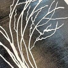 Art Rangers Modeling Paste 250ml Acrylic Medium