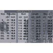 Men Slim Fit Motorcyle Leather Jacket Zip-Up Windbreaker Leather Jackets Lightweight PU Vintage Biker Coat