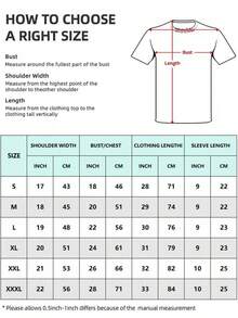 Camisetas para hombres, santa coffee christmas light pattern design - sombreros de santa y tazas de café, tema de vacaciones de color, camisas de navidad,100% algodón camiseta, moda casual camisa, camiseta de la calle, ropa deportiva al aire libre, tallas S-XXXL, lavable a máquina - Negro - Ver 9