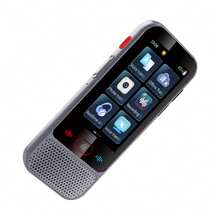 Translators - Zwart - Bekijken 3