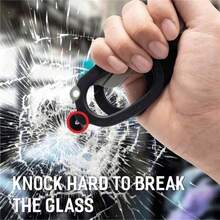 Stainless Steel Tactical Folding Scissors - Multifunctional, Durable Outdoor Tool With Tape Cutter & More Scissor Sharpener Sheet Metal Cutting Tool