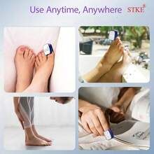 Suttik 1/2PCS Nail Lamp, Mother'S Day Bundle, Portable LED Nail Machine With Digital Display, Gentle And Low Voltage Design, Precise Repair Time Control, Suitable For Hands And Feet, Perfect Gift Choice, Nail Products, Valentine's Day And New Year Gifts - Small Nail Clippers - View 5