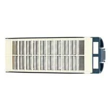 2 Pcs Replacement Filter Mesh For Samsung Washing Machine XQB52-28DS XQB45-L61