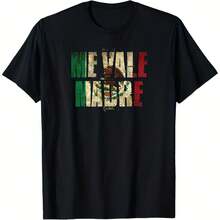 Negro 5