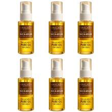 Depimiel Magike Maca Argan Original Oil 50ml - 彩色 - 查看 4