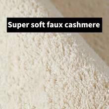 1 Stück weißer Eier-Muster Anti-Rutsch Badezimmermatte, asymmetrisch geformter Teppich geeignet für Küchenspüle, Duschraum, aufgerüstetes rutschfestes Design aus weichem Diatomeenmaterial, geeignet für Flur, Küche, Waschraum, Badezimmer, Dorm, Sofa, Schlafzimmer, Wohnzimmer, Waschtisch, Stuhl, Dorm Teppich, Mode Teppich, Raumdekoration, Weihnachtsdekoration, Geschenk, Heimdekoration, Schlafzimmerdekoration