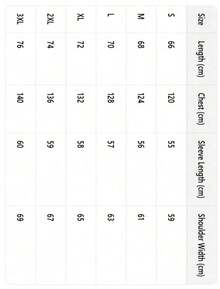 HoodiesWomen's 'NOPE Not Today' Hoodie - Loose Pullover Sweatshirt, Long Sleeve Wide Design, Washable Casual Wear (Black With Pink Letters) - Suitable Daily And Personalized Styling, Comfortable Autumn And WinterLoose And Comfortablehoodies De Mujer - màu đen - Xem 7