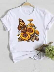 Blanco 5