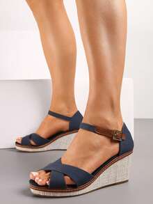 Blu Navy