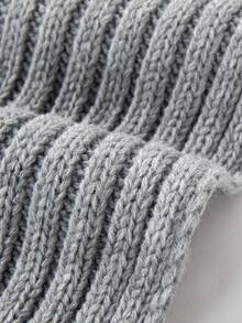 3 Stücke Winterset, ausgestattet mit Touchscreen-Handschuhen, mit Innenfutter aus Arktis-Fleece, Winterwärme-Sets, universelle Kälteschutz-Sets für Herren und Damen, geeignet für Outdoor-Radfahren, Camping, Wandern, Sport und tägliche Winterreisen im Herbst und Winter.