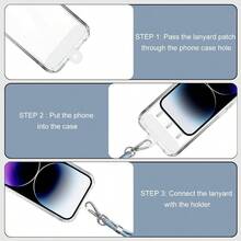 Golf Storage Box - Black + Blue-grey - View 7