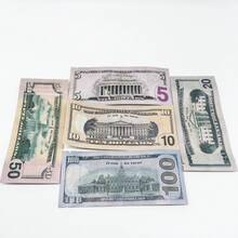 50pcs 3.5G Mixed Plastic Storage Bags With Zipper - Disposable, Uncoated, Thickened, 50pcs, Perfect For Back To School, Halloween, Thanksgiving, Christmas And Day Of The Dead - Gift Wrapping, Gift Packaging |   Fashion Storage Bag |   Zipper Container