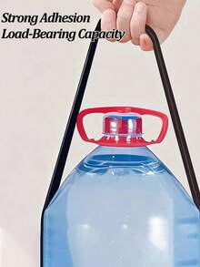 1.5/1/0.5米家用窗户挡水条推拉窗防雨防风密封条阳台隔热防风密封条 - 彩色 - 查看 7