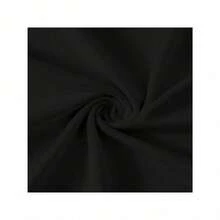 Be Respectful To Daddy  Werewolf Meme T-Shirt - Cringe Humor Graphic Tee With Full Moon & Wolf Pack Design, Halloween - 黑色 - 查看 3