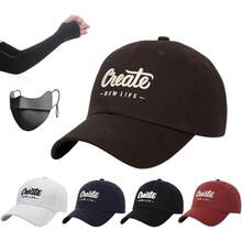 Men One-Piece Shapewear