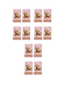 2 piezas/4 piezas/12 piezas Toallas de cocina con estampado de Papá Noel y muñeco de nieve, toallas de baño con estampado festivo navideño, toallas para fiestas navideñas al aire libre, decoración navideña para el hogar, decoración navideña de cocina, estilo moderno, secado rápido, material de microfibra súper suave, rectangular, 15.75IN*23.62IN/40*60CM con estampado digital, adecuado para decoración de fiestas al aire libre, regalos navideños