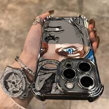 Basic Phone Cases - Mixed Colors - View 5