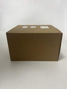 Fangoo 3 Tiers Gold Rotating Makeup Organizer For Vanity, 360 Spinning Skincare Organizers For Dresser Perfume Organizer Large Skincare Make Up Storage Cosmetic Organizer For Bathroom Countertop