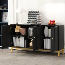 Buffets & Sideboards