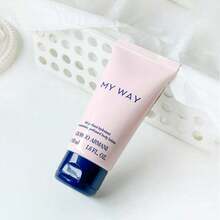 50ml Armani Self-Boundless Body Lotion, Suitable For Daily Use - 50ml - View 2