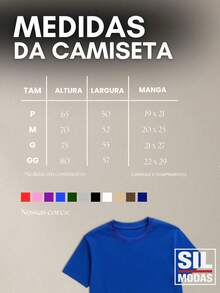 Men's Summer Kit Tactel Shorts And ITALIA Cotton T-Shirt, Comfortable Casual Model - màu đen - Xem 8