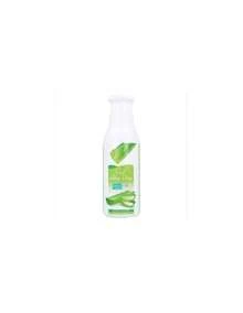 Depil Ok Gel Aloe Vera 250 Ml, Complemento Ideal Post-depilación. ¡envío En 24/48hs!, disfruta de una experiencia única para tu cuidado personal con Depil Ok