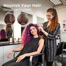 HIQILI HIQILI Rosemary Essential Oil, 100mL/3.38 Fl.Oz. Pure Plant Essential Oil For Hair Care &Skin Care, Add To Shampoo To Make Hair Soft & Shiny Body Wash DIY Candles