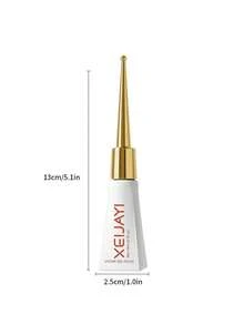 XEIJAYI 9Pcs 10ML Flower Cat Eye Magnetic Gel Polish Set With Soak Off UV LED Cat Eye Gel Polish Manicure Nail Art Gift Kit - No Magnetic Stick Included - 彩色 - 查看 9