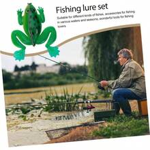 Bait Rigging - 1 - 查看 6