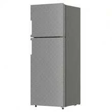REFRIGERADOR ACROS MOD. AT1130F 11P SILVER - Gris - Ver 6