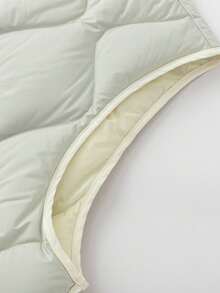 BalaOne Kids' Lightweight Vest 2025 Fall/Winter, Outer Layer For Boys & Girls