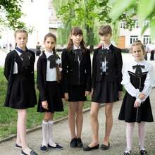 Bowtie Western Bow Ties For Men Women Black Satin Ribbon Bow Tie Pretied Adjustable Bowties For Uniform Shirt Party Wedding#FFGG BNMJN