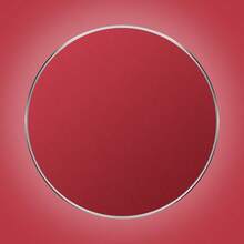 Circular Magnetic Adsorption Phone Holder Sticker, Matte Colorful Thin Phone Holder Magnetic Piece Compatible With IPhone, Android Phone, Gift For Birthday, Family, Friends, For Summer Bathroom Kitchen Gifts Birthday Phone Stand Phone Accessories Strong Load-Bearing