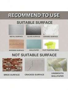 Customized Glitter Name Stickers, Personalized Name Label Stickers, 3-6 Inch Labels, Name Stickers, Custom Stickers, Name Stickers, Date Stickers, DIY Gifts, Handmade, Handwritten Font, Wedding Stickers, Gift Stickers. Customized Gifts, Holographic Name Stickers Available - Multicolor - View 10