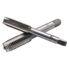 5pcs Hand Straight Groove Thread Tap M3 To M8 Quick Tapping And Internal Thread Hardware Tool Set Adjustable T-Handle Ratchet Tap Reamer Hand Manual Holder Wrench M3 M4 M5 M6 M8 Metric Machine Screw Thread Plug T-Shaped Tool