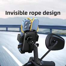 Compatible con iPhone, teléfono Android, regalo de cumpleaños, soporte de teléfono para familia y amigos