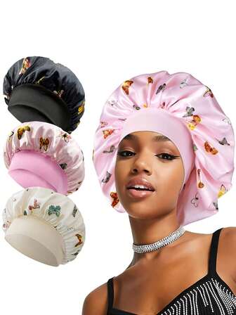 头发、配饰、美发产品、美发工具、美发用品、头发护理、卷发梳、理发师、理发师配件、美发设备、旅行必备、旅行必备品、发型、美发、头发、旅行、美发产品、美发工具、美发用品、理发师、理发师配件、理发店、美发设备