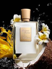 SUNKISSED GODDESS BY KILIAN EDP 50 ML - Floral - Ver 3